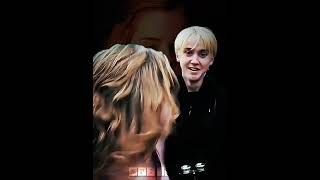 Ron Weasley Vs Hermione Granger cold edit shorts harrypotter ronweasley hermionegranger [upl. by Nassir699]