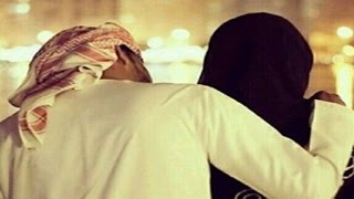 Your Spouse Comes First  Mufti Menk [upl. by Spiegelman]