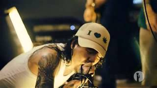 Kamikazee Sobrang Init Tower Sessions S01E13 Part 3 of 3 YouTube [upl. by Thunell]