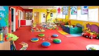 Gestion dune crèche au Maroc نصائح ثمينة لتسيير وتدبير حضانتك بطريقة منظمة واحترافية بالمغرب [upl. by Rihana]