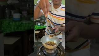 Maggi Ramen bowl  How To Make Ramen Bowl At Home  Kalpak Vlogs [upl. by Aderb]