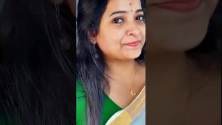 💕pottu eduthu vachu vidava song WhatsApp status 💕 tamil 2024viralvideostrending shortsfeed love [upl. by Acirre]