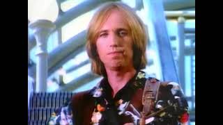 Tom Petty  Free Fallin Slowed [upl. by Hamburger656]