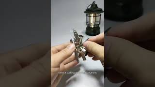 Universal Cross Key Plumber Keys gadgets shorts [upl. by Shanta]