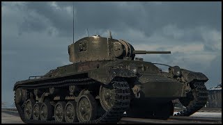 Valentine II  11 Kills  21K Damage  World of Tanks Valentine II Gameplay [upl. by Yojenitsirk]