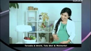 Iklan Microlax  Ibu Hamil Juga Bisa Atasi Sembelit Tanpa Melilit [upl. by Lrad]