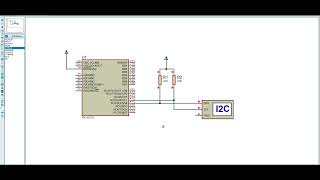 Mastering I2C Communication with PIC Microcontrollers  StepbyStep Tutorial [upl. by Tnarb]