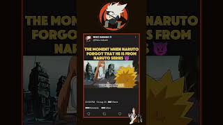 Tap on a cyoutubeshorts chatalternative textlocal textplus clipp youtubeshorts naruto anime [upl. by Sykes941]