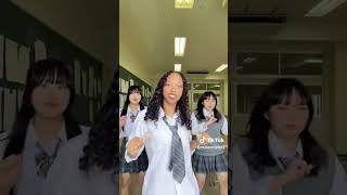 Star Star Star tiktokstars dance hiphopdance [upl. by Nadine]