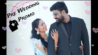 Pre Wedding Promo🫶💗LakshmiVlogs507 [upl. by Nahej132]