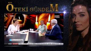 Prof Mehmet Okuyan Hz ibrahimin kuş mucizesini Bakara 260 ayet yanlış yorumluyor [upl. by Akeimahs]