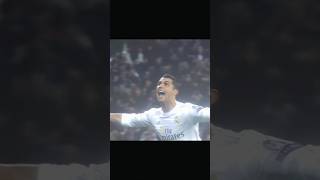 Hisss💗✨🫂 ridoyanofficial cristianoronaldo football fr reels urcristiano ronaldo realmadrid [upl. by Antebi]