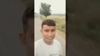 bangla short video 💖😇😇😇🤩 [upl. by Onilegna]