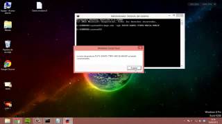 Activar Windows 8 legalmente para siempre pro o enterprise CODIGOS ACTUALIZADOS 182013mp4 [upl. by Airdnaxila]