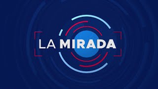 “La Mirada” al país y al mundo por RTVD  20 Noviembre del 2024 [upl. by Vashtia]