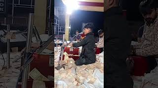 Lakhanthakor live santvani becharaji [upl. by Babita]