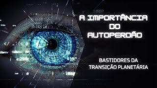 145  A IMPORTÂNCIA DO AUTOPERDÃO [upl. by Nrehtak]