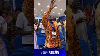 Praising God church worshipsongs pentecostvibes motivation gosplesong worship praisethelord [upl. by Einama]