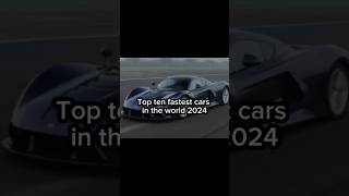 To fastest cars 2024 trending smartphone facts cellphone viralvideo mobilephone foryou histo [upl. by Anitsyrk]