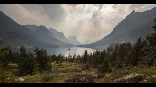 Ich wünsch dir Gottes Segen [upl. by Cardew]