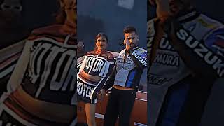 elvish yadav pittal song 🎵🔥🔥 shorts viral [upl. by Ayokal]