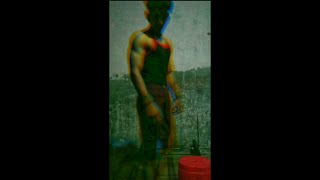 Fitness Motivation 🔥👊💪🔥 fitness viral shortvideo body like tiktokvideo mxtakatak shorts [upl. by Adniled276]