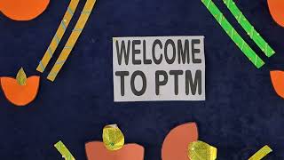 PTM at LCPS ratanada [upl. by Ciredor]