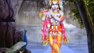 Kothayan Thirupavai  Krishna Ganam [upl. by Holladay963]