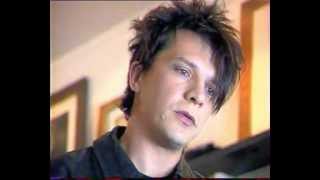 Indochine  Nicola Sirkis INTERVIEW en aparté Partie 2 [upl. by Kenyon]