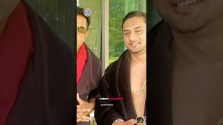 angregi beet de ki riyal kahani😮😮YoYoHoneySingh youtubeshorts tradingattitude viralvideoshot [upl. by Warram]