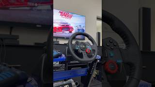 unboxing automobile cars racing ps5 travel gaming [upl. by Grim]