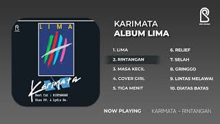 Karimata  Album Lima [upl. by Enelram]