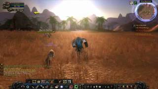 World of warcraft Graphic mods best [upl. by Helfand]