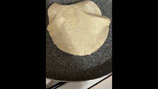 Tortillas Hechas A Mano [upl. by Malha]