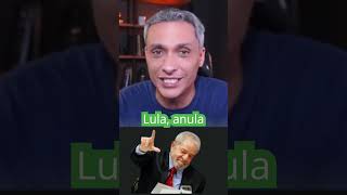 Divida do Fies noticia polemica news [upl. by Ardnael]