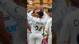 shorts ytshorts youtubeshorts cricket cricketshorts ipl [upl. by Hgielanna572]