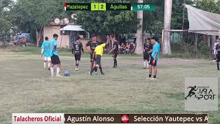 la enchilada Cuadrangular yoytubeshorts futbol yoytubeshorts soccer [upl. by Toh]