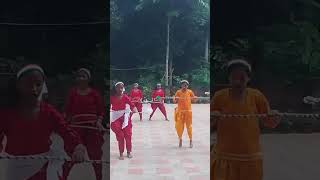 Tamil song Dance [upl. by Notnil]