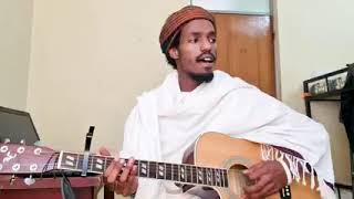 New Borana Song Anin Boran jaladhee By jaaraa Gollisaa BoranaOromo Song [upl. by Enenaj140]