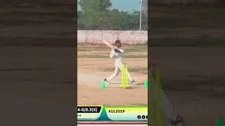 Reverce shot😱 rap punjabi music hiphop punjabisong shots cricket iplrap cricketlover [upl. by Durno]