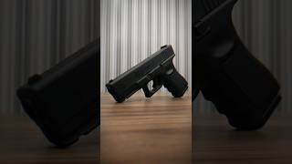 Rossi G11 airsoft gun glock tactical tiro [upl. by Ariaz999]