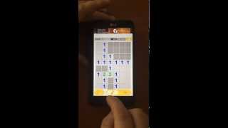 Minesweeper KingPlay [upl. by Hubey]