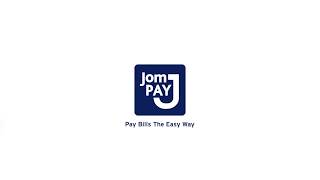 Citi JomPAY [upl. by Lerual]