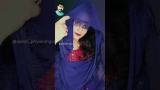 Lata Mangeshkar Song  Chehre pe ab tere  Maine Pyar Kiya Song  laxmikantpyarelal shortvideo [upl. by Darmit]