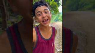 El sipote tiene dos mujeres 😱🥺🥺 humor videogracioso [upl. by Senaj393]