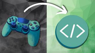 How I replaced video games with coding [upl. by Karlise20]