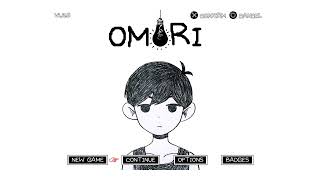 Newgen plays omori [upl. by Rodgers45]