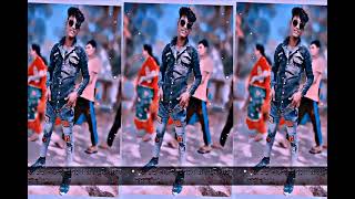 Alto Choyate LofiSlowed Reverb আলতো ছোঁয়াতে XML Alight  Motion like ROCKSTAR TIRTHA 😍😘 [upl. by Ical]