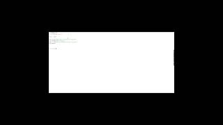 😍 CREATE GUI USING PYTHON 😍 shorts python pythonshorts [upl. by Ecarg397]