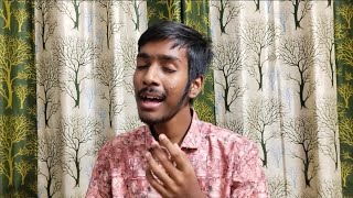 Labb Par Aaye Full Song  Bandish Bandits  Ramit Kayal  Cover  Javed Ali  Shankar Ehsaan Loy [upl. by Yeargain]